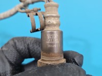 Sonda lambda Europejska, 4pin Toyota Rav4 IV 2.0 D4D 89467-42140
