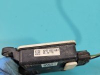 Sonda lambda JAGUAR XF II X260 0281006777/778 2.0d