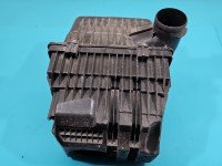 Obudowa filtra powietrza Peugeot 307 9635628980, 9637144180 1.6 16V