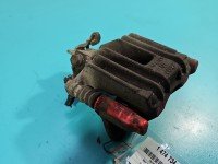 Zacisk tył lewy Seat Ibiza II 1.9 tdi HB