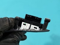 Przełącznik multifunkcja kierownicy Opel Insignia B 39096104