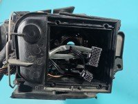 Reflektor prawy lampa przód Vw Passat B6 EUROPA