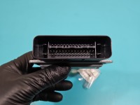 Sterownik moduł AUDI Q5 08- 8R0907364C, 8K0907364, S180031003A Producent części: Audi, zawieszenia