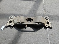 Łapa skrzyni biegów Audi A4 B6 1.9 TDI 8E0399263R