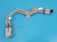 Wiązka instalacja wysokiego napięcia BMW iX1 U11 767003704AA