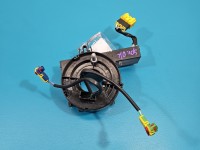 Taśma airbag zwijak Renault Laguna III