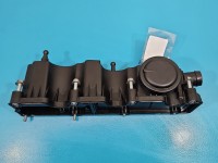 Pokrywa zaworów Jaguar XE X760 2.0d