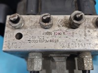 Pompa abs Renault Kadjar 2265106455, 0265956527, 476608240R