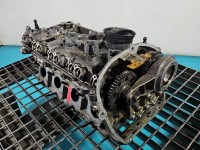 Głowica AUDI A6 C7 06H103373K 2.0 TFSI (CAED)