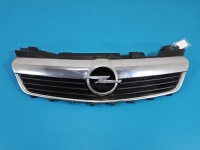 Atrapa grill Opel Zafira B 13136136, 13150867, 13150868