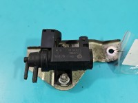 Zawór podciśnienia Fiat Doblo II 10- 1.3 jtd 263A6000 55228986, 70300300