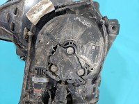 Zbiornik AdBlue Ford Transit Courier 14-23 1.5 tdci