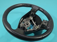 Kierownica Nissan Qashqai I J10 06-13 48430-JD01D