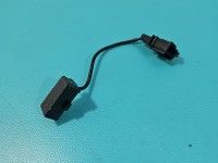 Mikrofon Seat Leon III 12- 3B0035711B