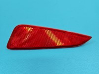 ODBLASK ZDERZAKA Zderzaka prawy tył Toyota Yaris IV 81910-F4010