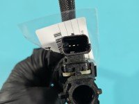 Pompka sprzęgłowa Opel Corsa F 9824255680 1.2 12V wiel (10XKDU)
