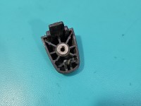 Klamka tył lewa zewnętrzna Toyota Land Cruiser 120 J120