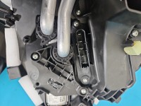 Nagrzewnica Citroen C4 Cactus 14-20 9802312280, DR749001 EUROPA