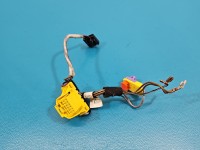 Instalacja Wiązka poduszki Airbag Skoda Kodiaq I 5E0971584A