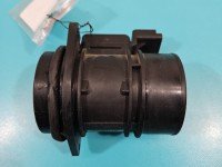 Przepływomierz Volvo V40 S40 I 5WK9632 1.9 dci