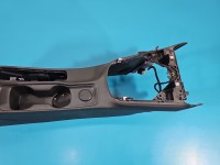 Podłokietnik TUNEL Opel Astra V K 39124502, 2553382 EUROPA