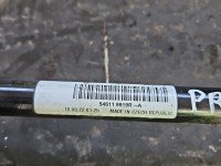Drążek stabilizatora przód Dacia Sandero III 20-