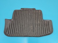 Dywaniki komplet Audi A5 8T