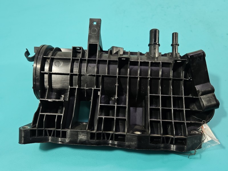 Kolektor ssący Ford Puma II MK2 19- 1.0 EcoBoost