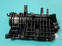 Kolektor ssący Ford Puma II MK2 19- 1.0 EcoBoost