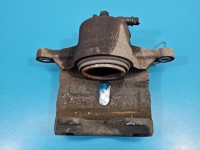 Zacisk przód prawy Hyundai I30 II 12-16 1.6 crdi