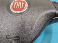 Kierownica Fiat Grande Punto 07354756020, 07355162010