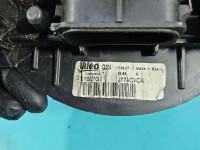 Dmuchawa nawiewu wentylator Renault Modus EUROPA