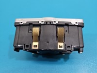 Przełącznik włącznik świateł Mercedes W213 A2229055508