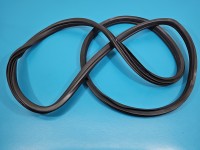 Uszczelka drzwi tył prawa BMW X6 E71