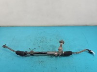 Przekładnia kierownicza maglownica Kia Sportage III 10-15 56500-2S000