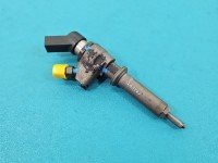 TESTOWANY Wtryskiwacz Peugeot 406 9636819380 2.0 hdi