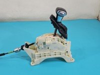 DŹWIGNIA LEWAREK WYBIERAK LINKI Kia Optima IV 15-20 1.7 crdi D4FD