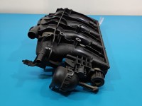 Kolektor ssący Audi A5 8T 2.0 TFSI Cae 06M133185AP, 07L907386