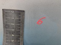 DRZWI PRZÓD LEWE KIEROWCY Suzuki Swift Mk7 5d srebrny. Zcc