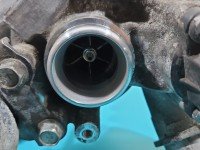 Turbosprężarka Vw Jetta VI 49373-01005, 03C145702L 1.4 TSI 122KM