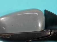 Lusterko prawe Jeep Cherokee KL PDS europa