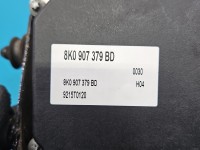 Pompa abs AUDI A4 B8 0265236294, 8K0614517DT, 0265951467