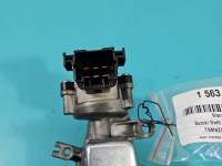 Stacyjka KLUCZYK WKŁADKA Suzuki Swift Mk7 33970-68L00