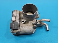 Przepustnica Hyundai I20 I 08-14 1.2 16V 35100-04200
