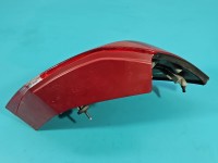 Lampa tył lewa Skoda Fabia II HB