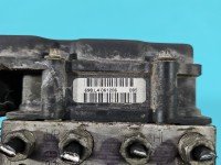 Pompa abs Opel Corsa D 0265231537