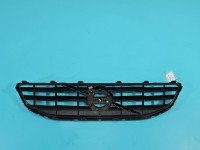 Atrapa grill Volvo V40 II 12-
