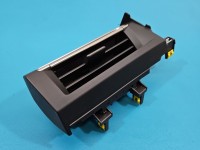 Kratka nawiewu Peugeot 508 II 18- 98328243ZD EUROPA