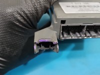 Przełącznik szyb Alfa romeo 147 Uszkodzone mocowanie EU 60352700