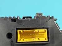 Licznik Citroen C8 1496276080 2.0 16V EUROPA